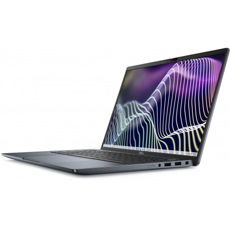 Dell Latitude 7440