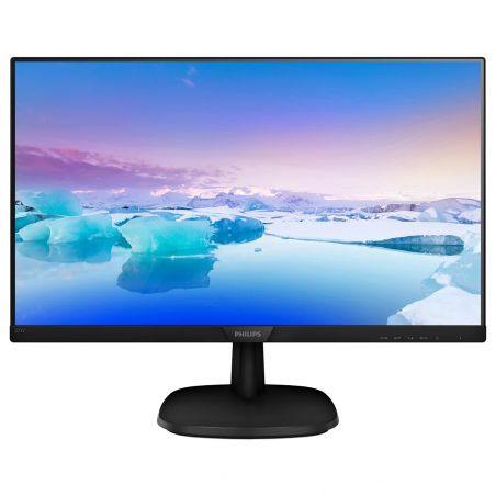 Philips 272V7Q