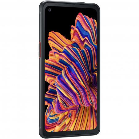 Samsung Galaxy XCover Pro