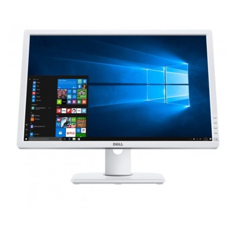 Dell U2412Mc