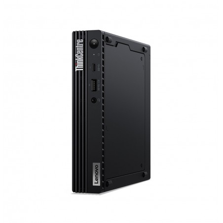 Lenovo ThinkCentre M70Q Tiny