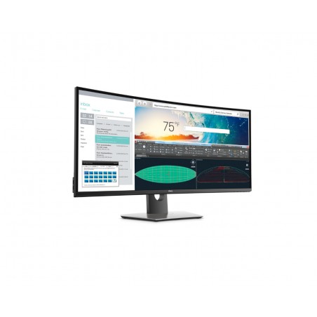 Dell U3818DW