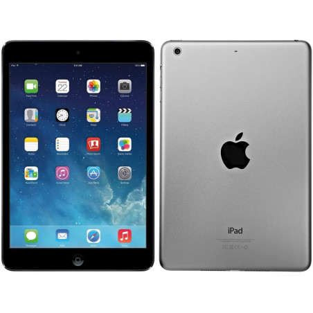 Apple iPad Air (A1474) WiFi