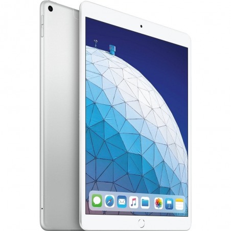 Apple iPad Air 3rd (A2152) WiFi