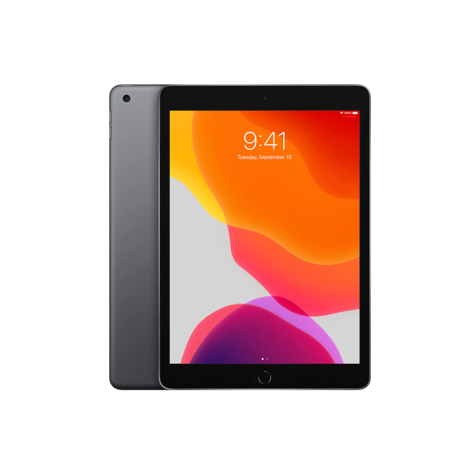 Apple iPad 7th Gen (A2197) WiFi