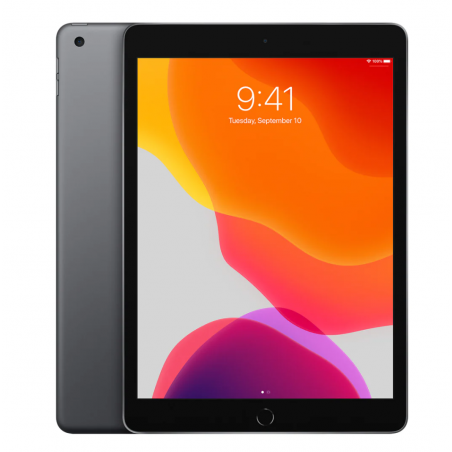 Apple iPad 7th Gen (A2197) WiFi