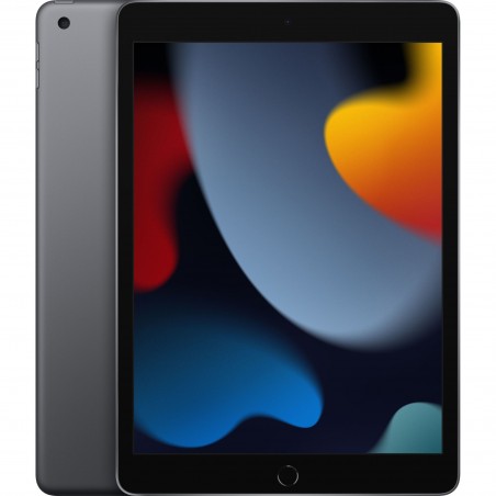 Apple iPad 9 (A2602) WiFi