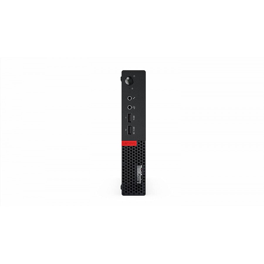 Lenovo ThinkCentre M910Q Tiny