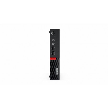 Lenovo ThinkCentre M910Q Tiny