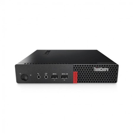 Lenovo ThinkCentre M710Q Tiny
