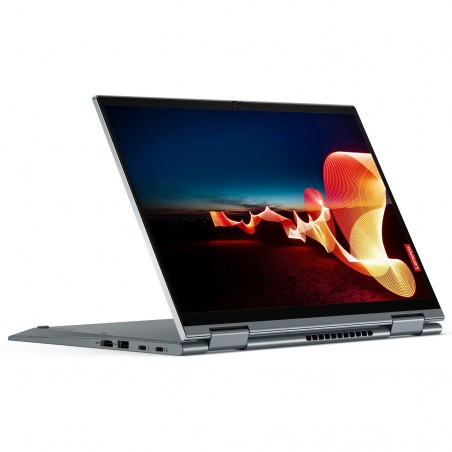 Lenovo ThinkPad X1 Yoga Gen 6