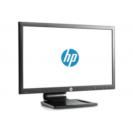HP ZR2330w