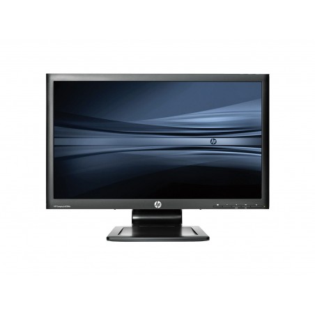 HP LA2306x