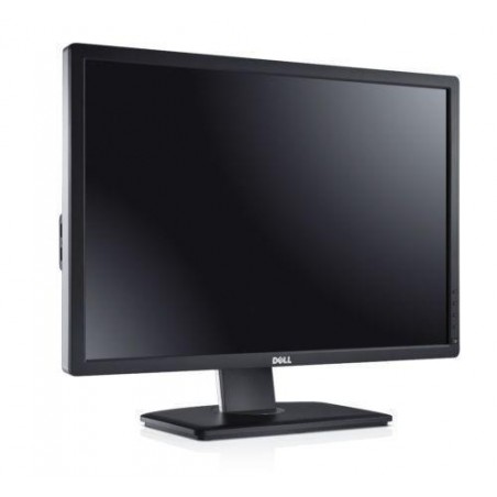 Dell U2410f