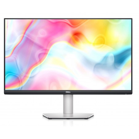 Dell U2722DE