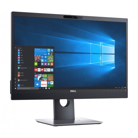 Dell P2418HZM