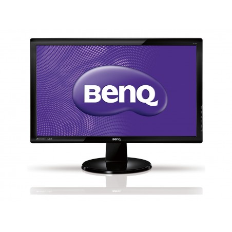 BenQ GL2450-T