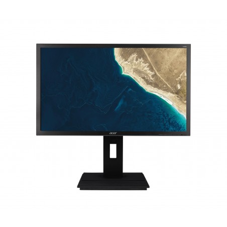 Acer B246HL