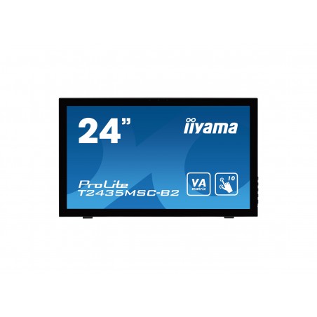 IIYAMA T2435MSC