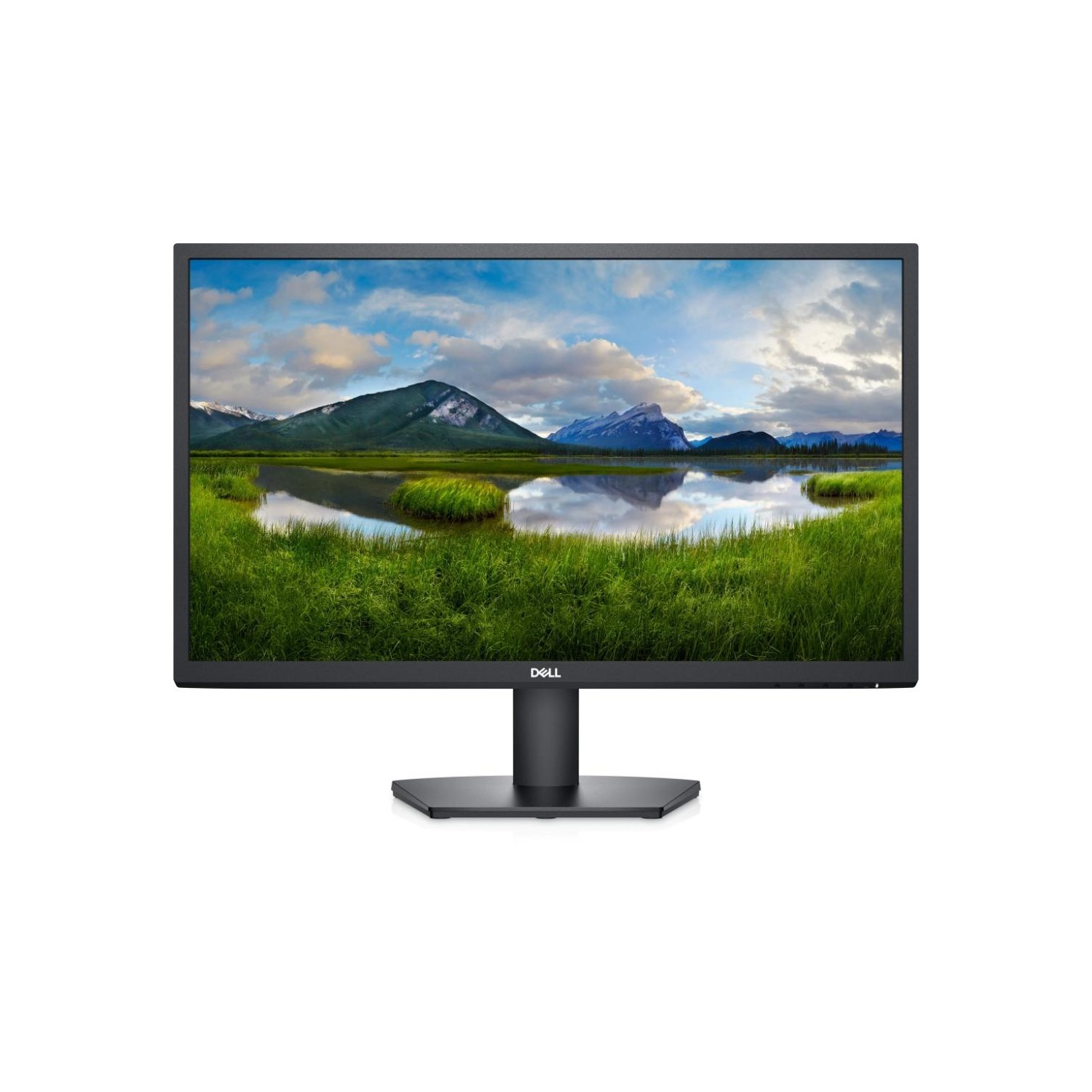 Dell SE2422HE