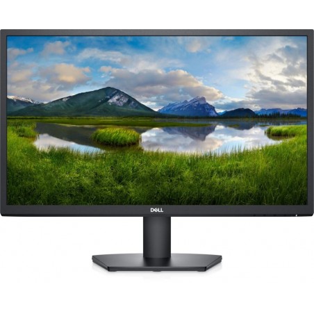 Dell SE2422HE