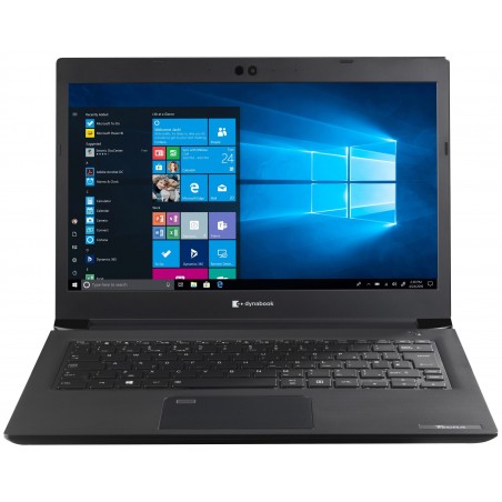 Dynabook Tecra A30-G