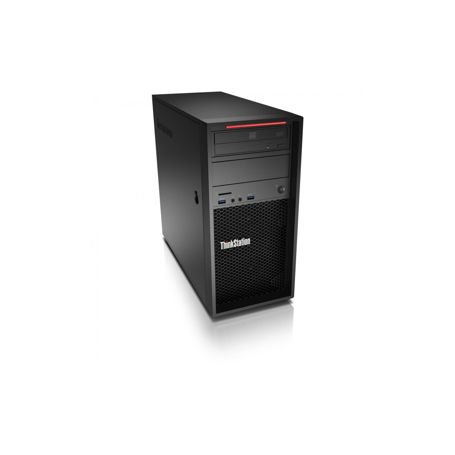 Lenovo ThinkStation P310 Tower