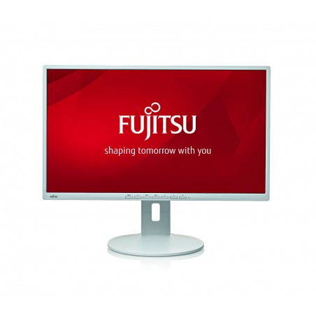 Fujitsu B27-8T