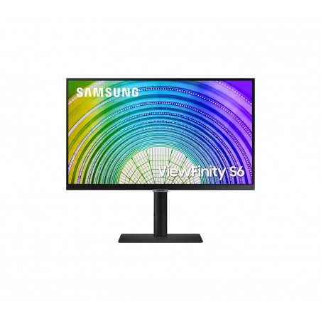 Samsung S24A600UCU