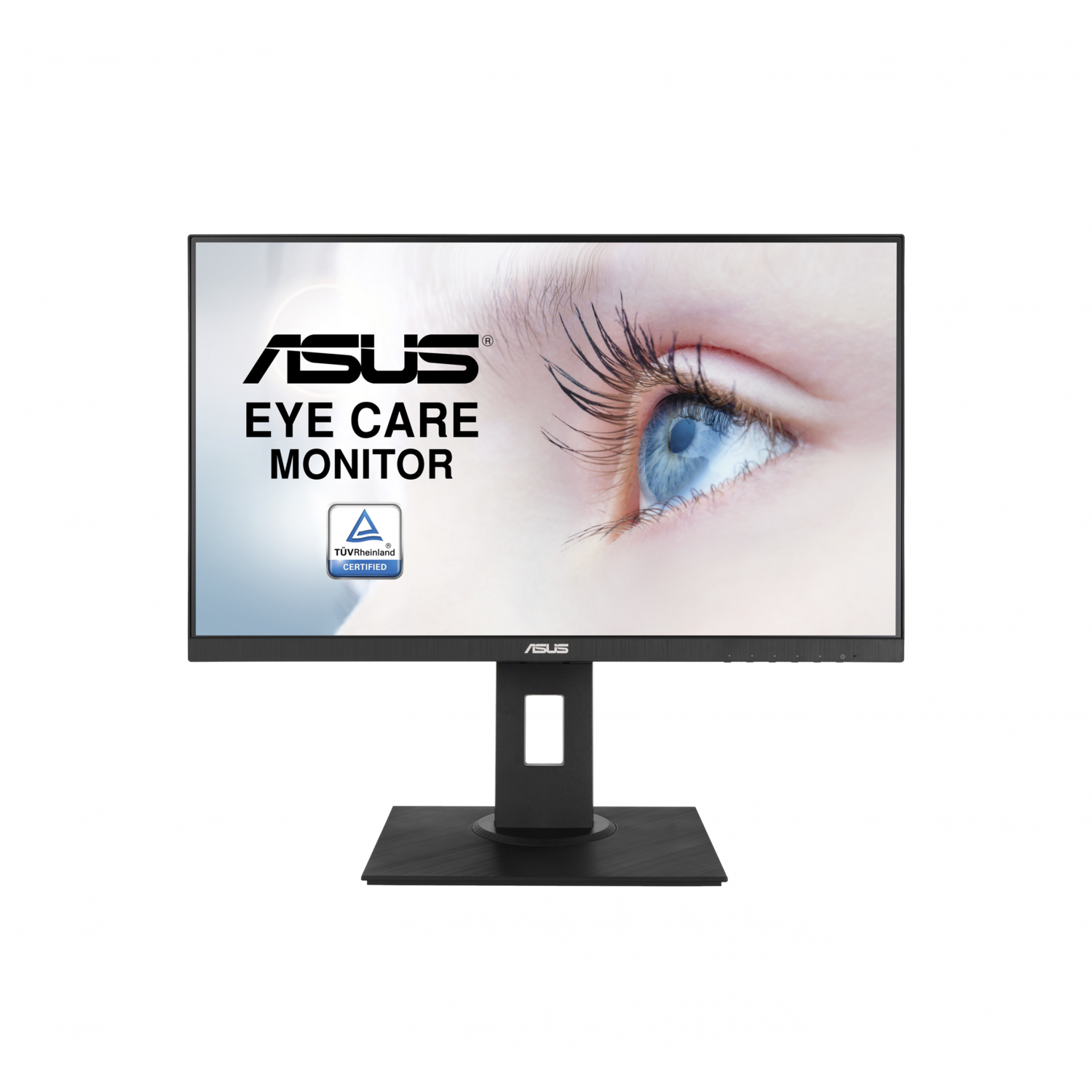 Asus VA24D