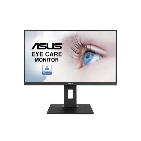 Asus VA24D