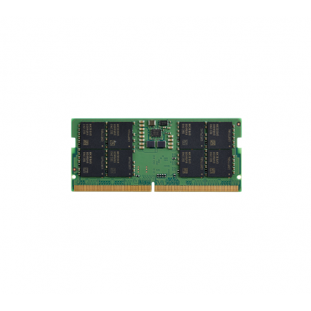 8 GB DDR5 SO-DIMM 5600 MHz