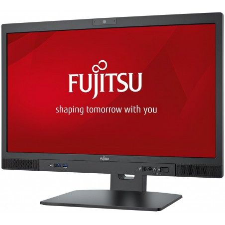Fujitsu Esprimo K558 AiO