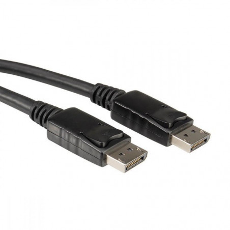 DisplayPort кабел, 2.0М
