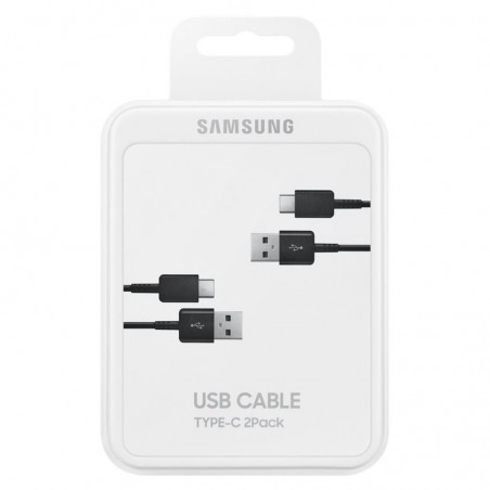 Samsung EP-DG930 USB Type-A към USB Type-C...
