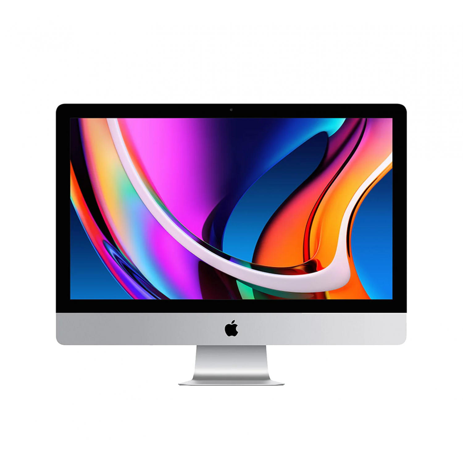 Компютри втора употеба Apple iMac | Компютър втора ръка Apple IMac ...