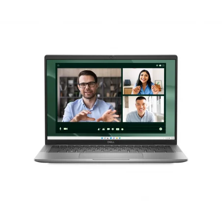 Dell Latitude 7450