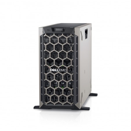Dell PowerEdge T440 Tower