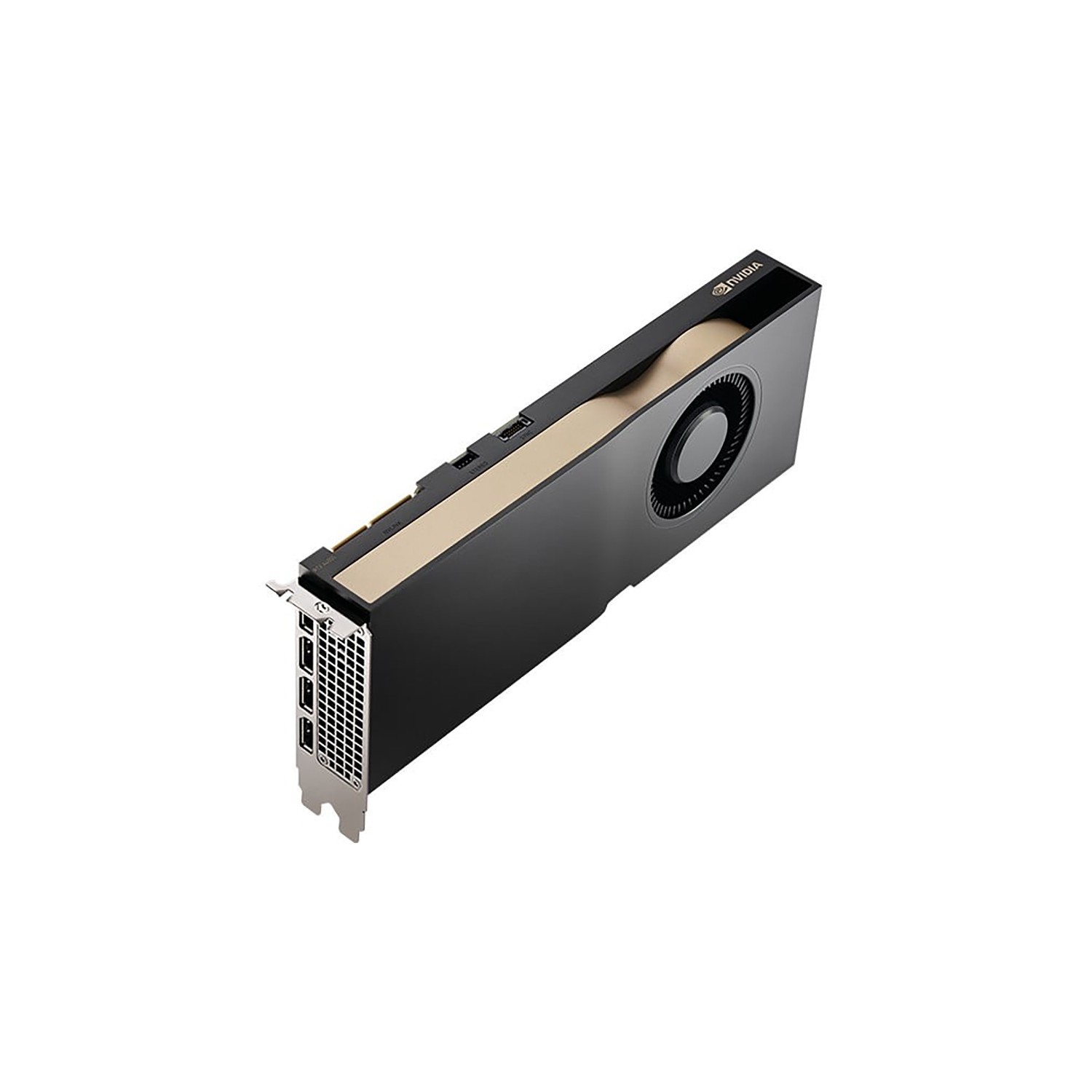 Computers 2199 NVIDIA Quadro RTX A5000 на цена 2199 € - IZOT COMPUTERS