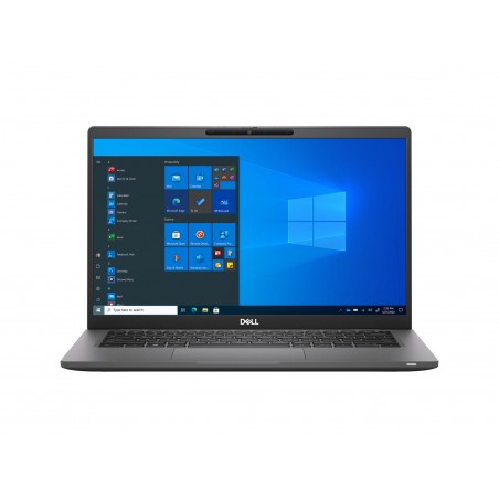 Dell Latitude 7420