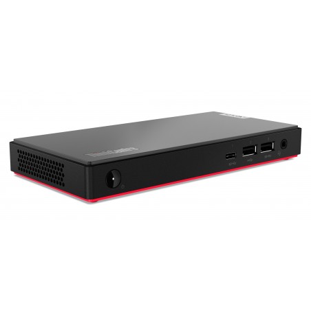 Lenovo ThinkCentre M75n Nano