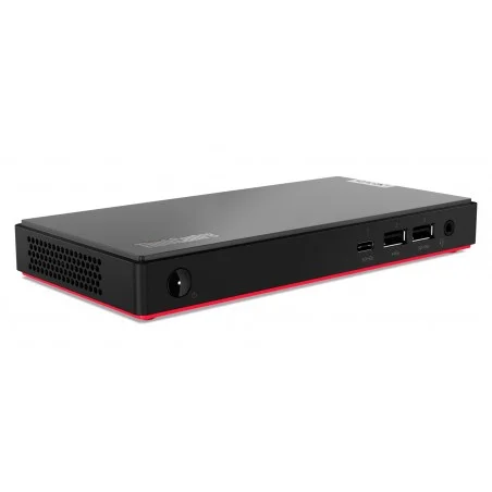 Lenovo ThinkCentre M75n Nano