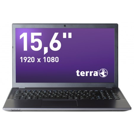 WORTMANN AG 1220624, 1470150
