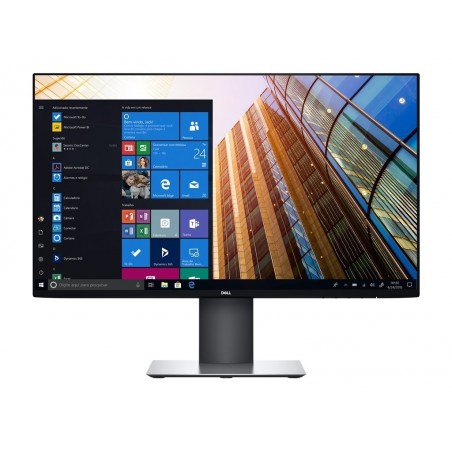 Dell U2419H