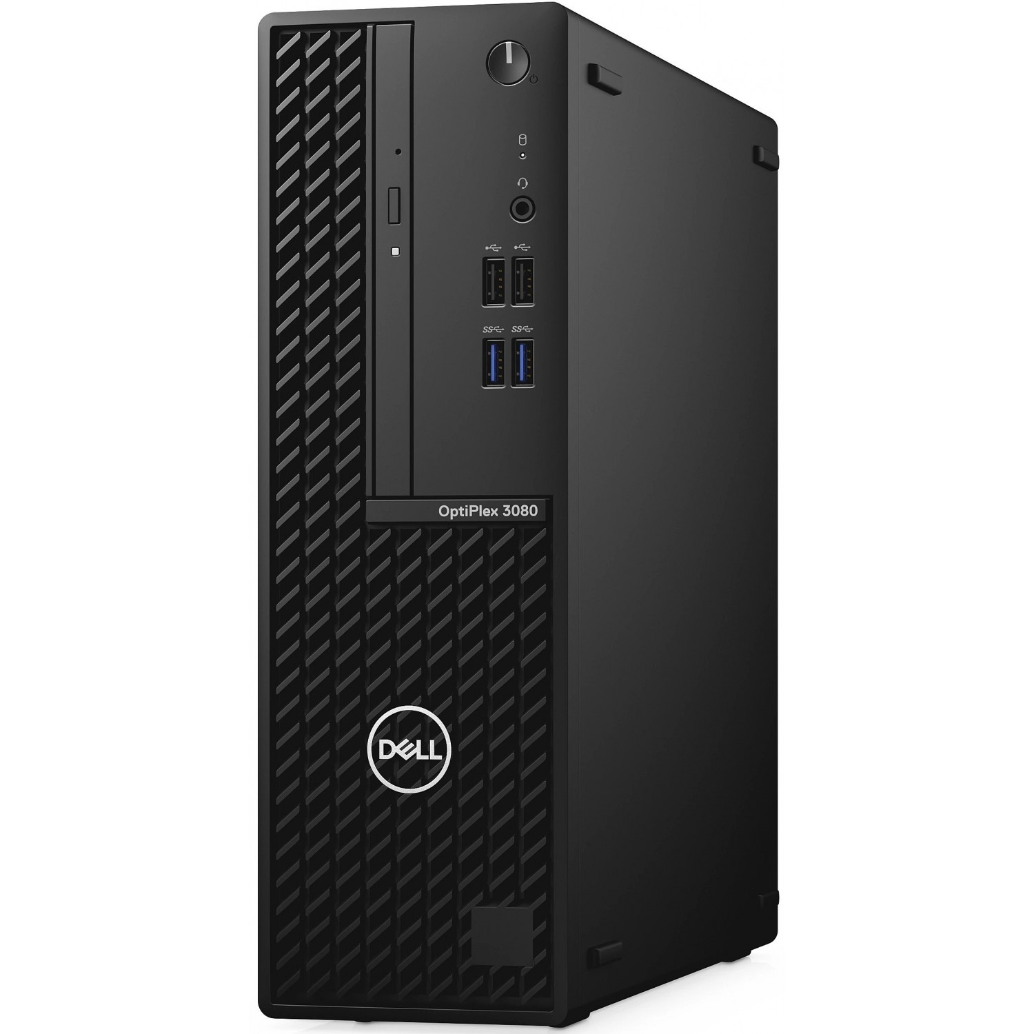 Dell Optiplex 3080 SFF