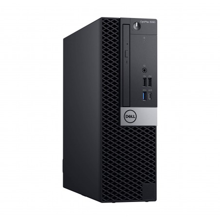 Dell Optiplex 5060 SFF