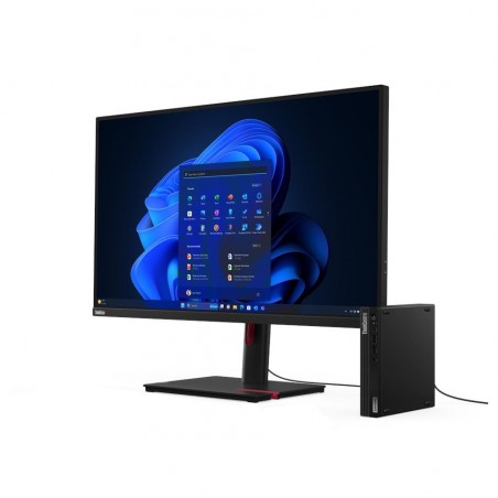 Lenovo ThinkCentre M70Q AiO