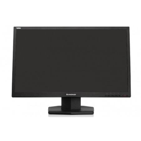 Lenovo LT2423WC
