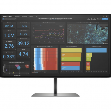 HP Z27Q G3