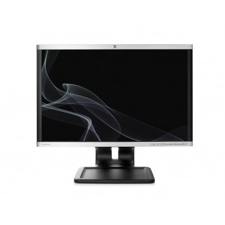 HP LA2205wg